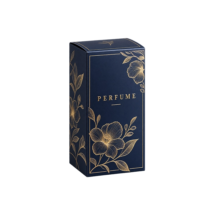 Cardboard Perfume Boxes 01.webp